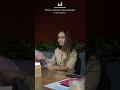 Бизнес-завтрак с резидентами