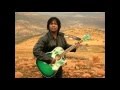 Abakwethu Intuthuko Mp3