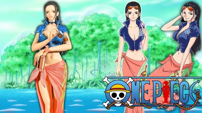 Kop erkaklar va ayollar bilan guruh jinsiy aloqa Birinchi marta anal jinsiy aloqa ogriqli, ruscha porno sharhlar bilan