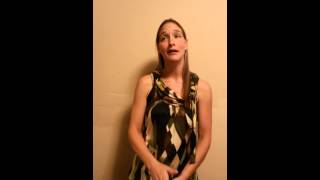 20140907 1341181 HD