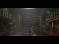Resident Evil: Requiem - Part 10 - What the HELL!?