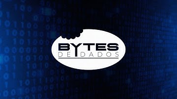 Bytes de Dados | Enabling User-Facing Analytics using Apache Pinot with Kishore Gopalakrishna