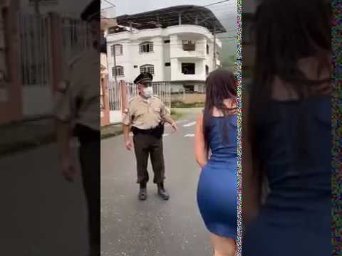 Funny use of underwear as Mask | Shorts | Corona funny dairies 