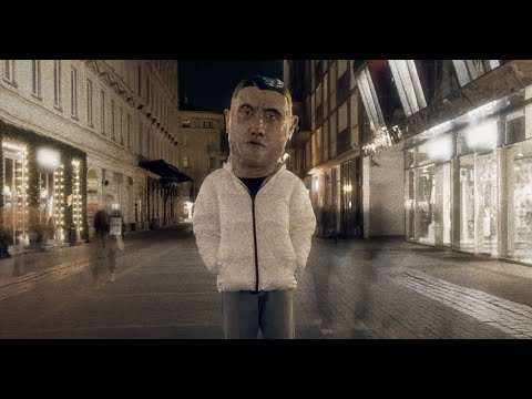 Białas - PRL22