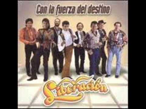 Tu engaño - Liberacion
