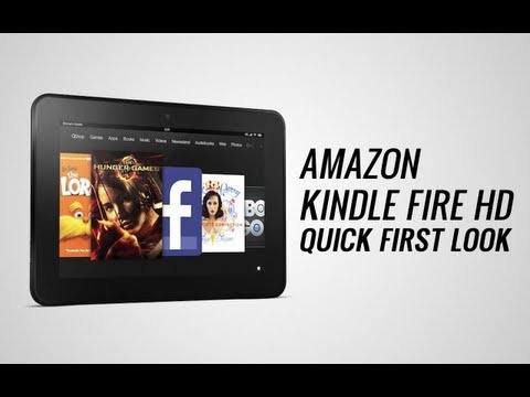 amazon-kindle-fire-hd-quick-first-look