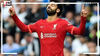 تفاصيل جديدة في مفاوضات ليفربول مع محمد صلاح وأندية أخرى تراقب وتستعد للصفقة الأهم