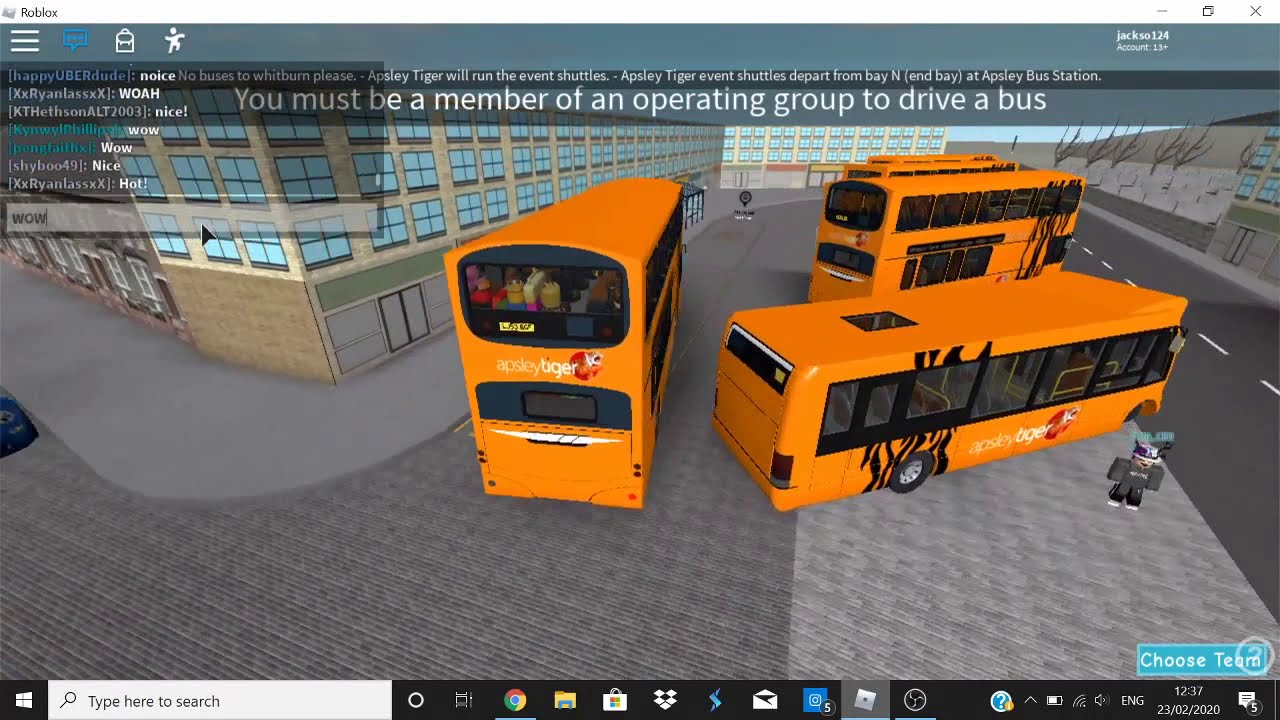 ammanford bus simulator speed run roblox youtube