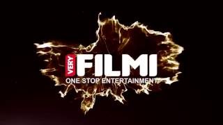 The cast of Janaan live at VeryFilmi The cast of Janaan live at VeryFilmi