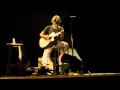 Bob Weir LIVE Bearsville Theater FRONT ROW!