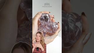 Tembeller Için Günlük Far Resimi