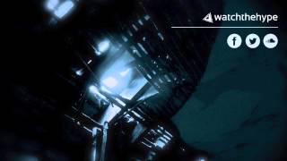 Synkro - Farewell