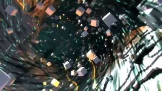 Source A New Adventure Gameplay Trailer E3 2014 PS4