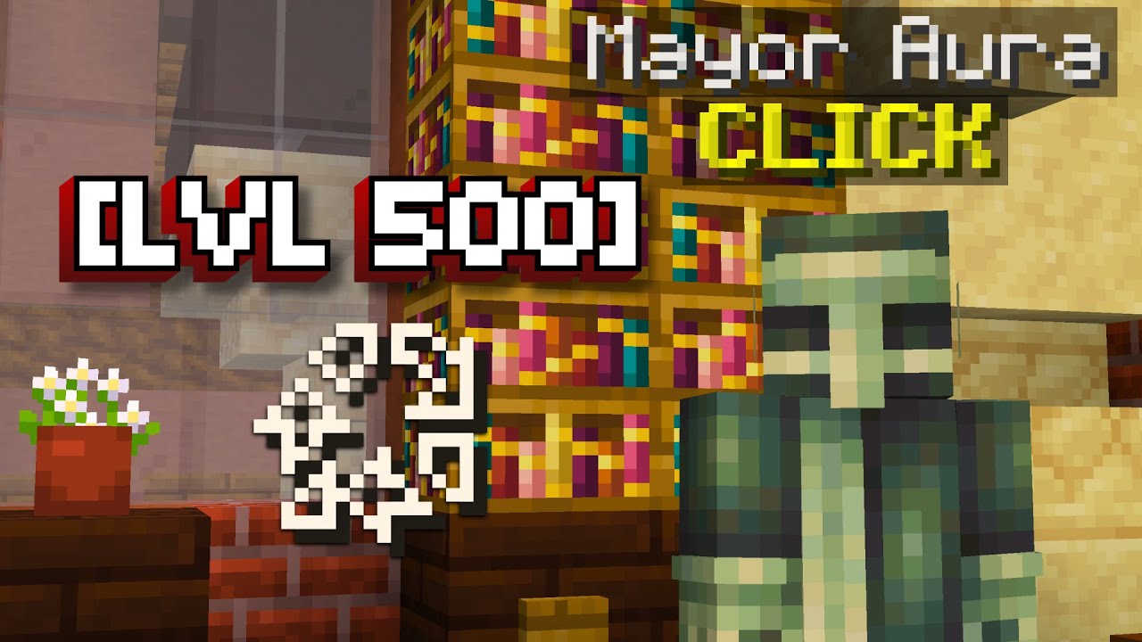 GREENHOUSE UPDATE GRIND - HYPIXEL SKYBLOCK IRONMAN LIVE🔴