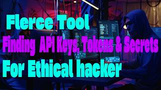 How to Use Fierce – Best DNS Reconnaissance Tool for Pentesting & OSINT