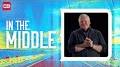 Profile Picture of I Lack Nothing in the Middle - Jon Hinton | CE Cape Coral - YouTubeon Google