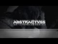 Abstractyss trailer