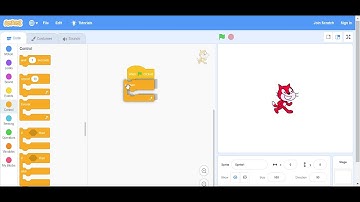 Ignite Your Creativity: Discover the Power of Color in Scratch