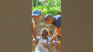 RIP Nyinawambogo Bamurogeye Umwana We W Imfura Yo Ab Isi Ni Babi Kweri 