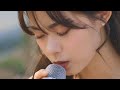 우린 시간 여행자 Cover By 김뭉먕 なんでもないや 아무것도 아니야 우린 시간 여행자 Cover By 김뭉먕 なんでもないや 아무것도 아니야