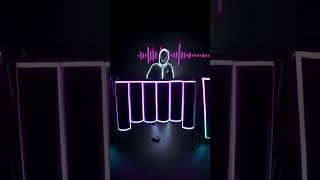 This goes OFF every time we play it!  N Joi   Anthem The Stickmen Project Remix