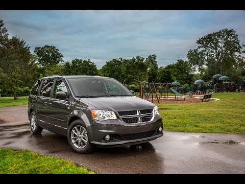 2014-dodge-grand-caravan-video-review-|-edmunds.com