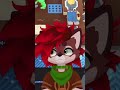 The Rise of the Orange Army #shorts #vtuber
