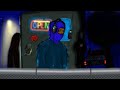 Rapharichh - Sou Tèt Ou [Official Visualizer]