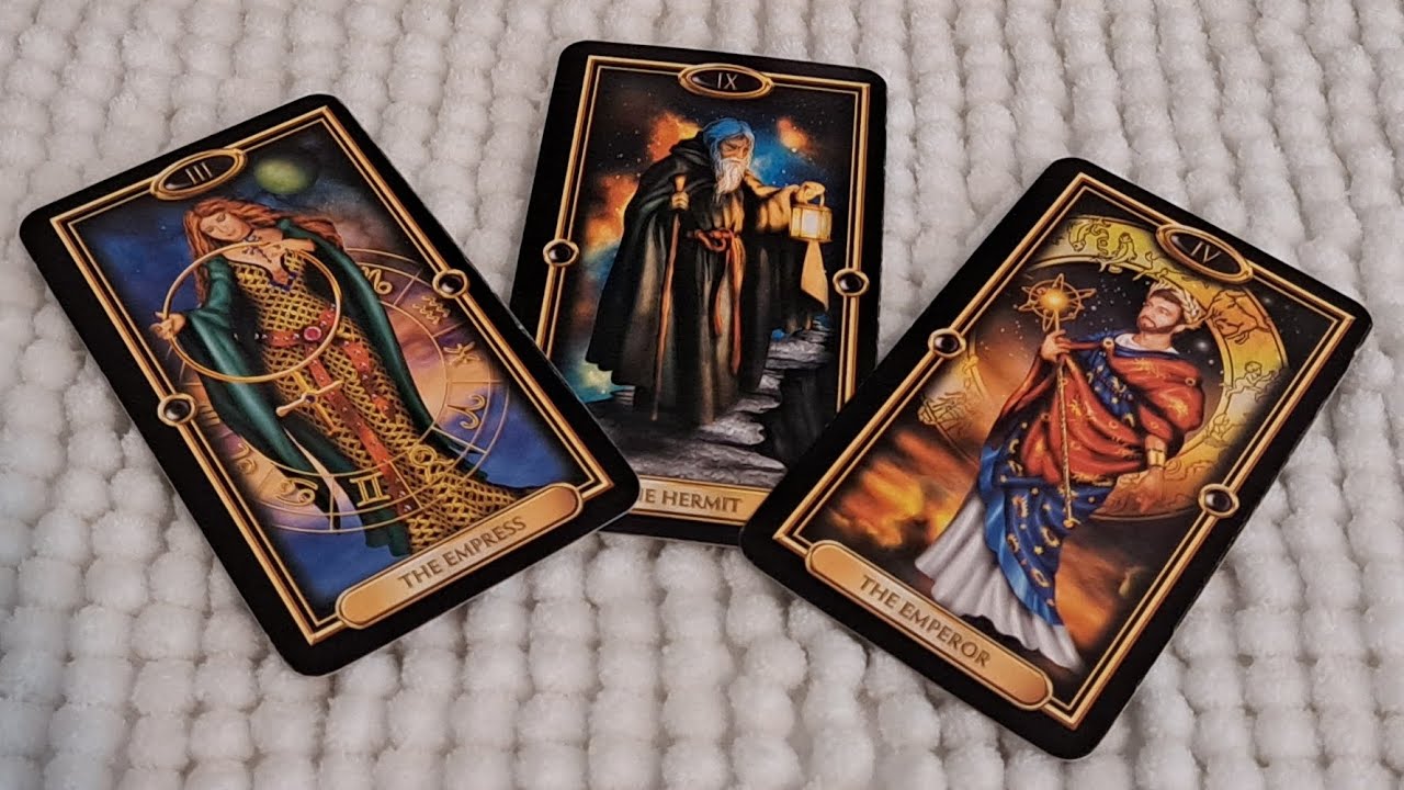 SE EMBORRACHO Y LLENO DE CELOS TE IRA A BUSCAR, SI NO ERES MI@ NO SERAS DE NADIE #viralvideo #love 