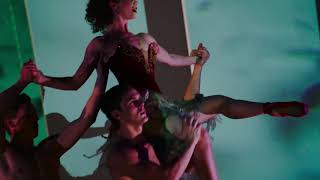What's On - Bristol Hippodrome - ATG Tickets