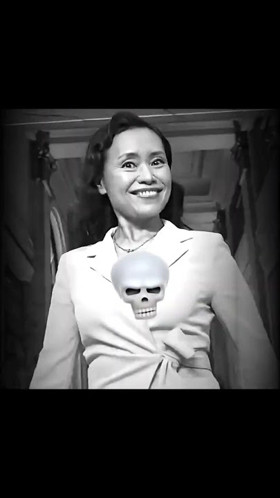 ꜰᴜɴᴋ ꜱɪɢɪʟᴏ ꜱʟᴏᴡᴇᴅ - ᴅᴊʜ6ɪᴛᴀᴍ - Edith Skull☠️