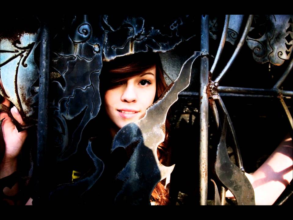 DeVotchka The Oblivion YouTube Devotchka the oblivion youtube