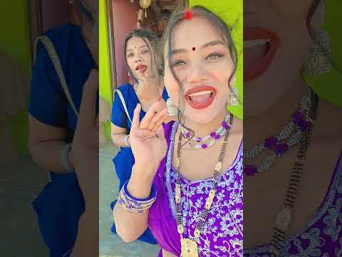 Unlock The Power Of Smart Learning With Advanced Gadgets 