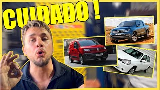 NUNCA COMPRES ESTOS DIESEL ! si no eres experto