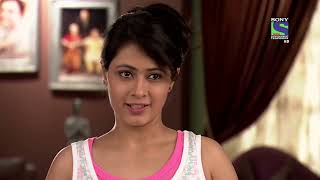 Bade Achhe Lagte Hain