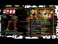 [TeknoParrot /w CXBX Chihiro] Ollie King (2004) (EXP) - Grinner - Gameplay 01 (RTX GPU)