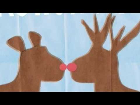 (05) Deck the Halls - Relient K