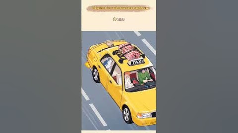 Brain Puzzle 2: Level 22 Breakup Madness #brainpuzzle #games #logicpuzzle #brainpuzzle2 #answer