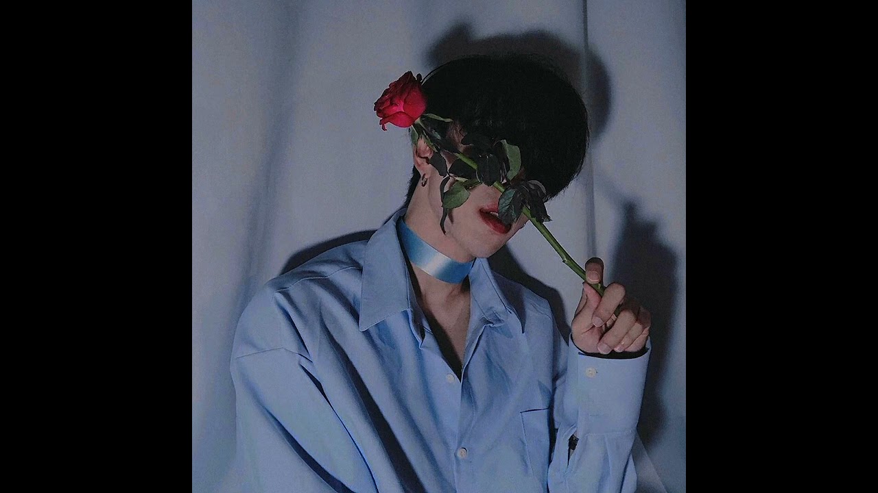 Red Hot Chili Peppers - Universally Speaking ( slowed & reverb  )