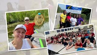 2025 "Don't Drop it on Alabama" Spring Cleanup