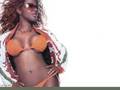 I get money girls remix ( Nicki minaj,Amil,Lil kim,Remy ma)