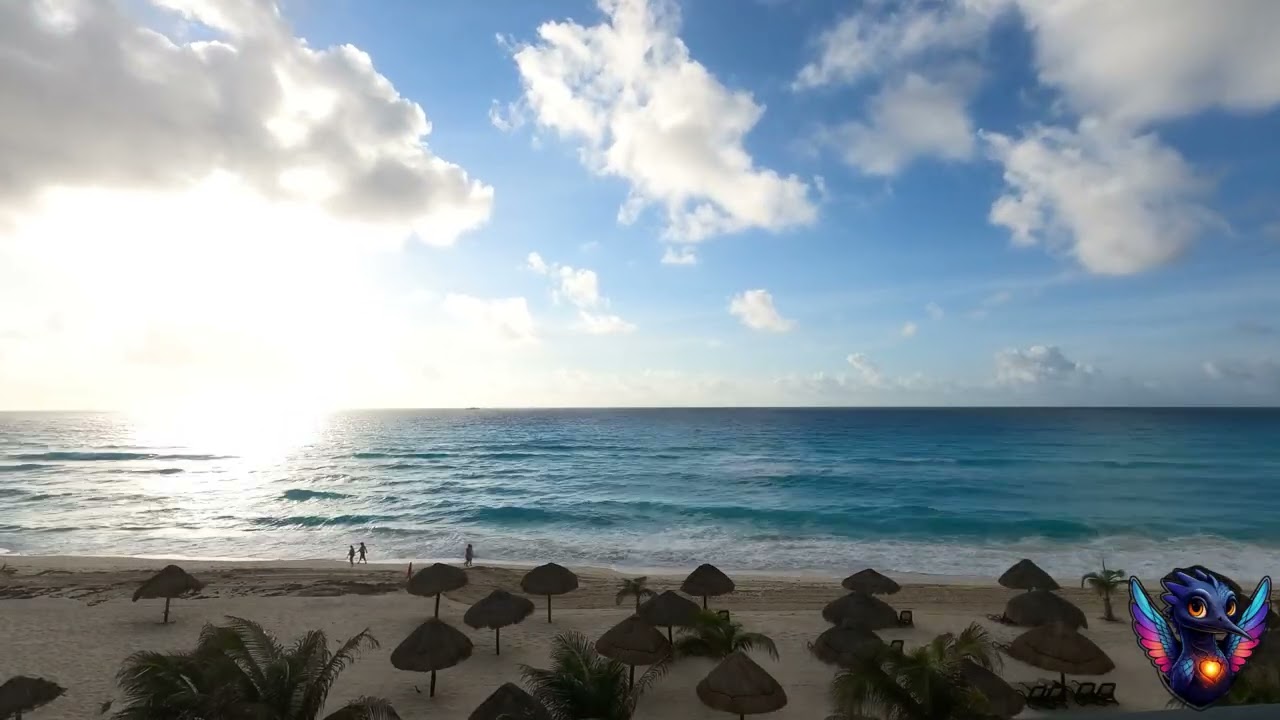 Deep focus Nostalgia - Background Instrumental Music For Dreaming & Creating (Indie Rock) 🎸