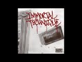 Immortal Technique - Revolutionary Vol. 2 (Full Album) [2003]