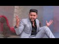 Punjabi Medley By Wasib Shafiq New Sad Songs Mashup Punjabi Sad Song Punjabi Medley By Wasib Shafiq New Sad Songs Mashup Punjabi Sad Song