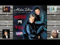 You Are Not Alone - Modern Talking Feat. Eric Singleton (Remaster Extended Full Version 2023)