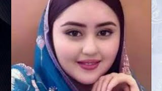 زواج مغربي اسلامي أرقام واتساب بنات للتعارف قصد الزواج