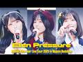 AKB48 - 永遠プレッシャー(Eien Pressure) [Eng Sub] [4K] の動画、YouTube動画。
