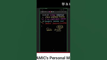 Core #various# plan #new #cvt# tokan#palaan #core #