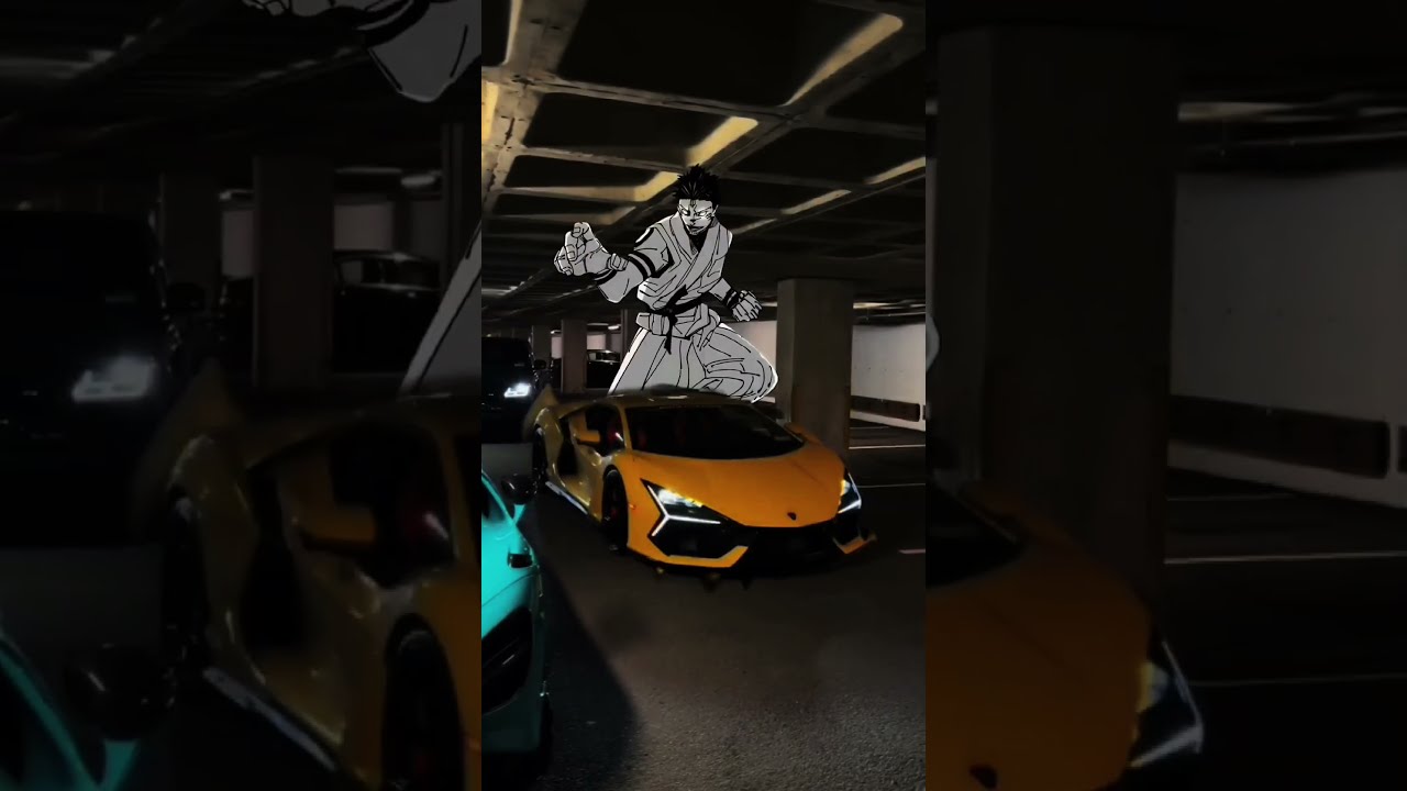Wxchsxn Arui (slowed) #edit #ks3comp #xfer #psyho #car #sportcar