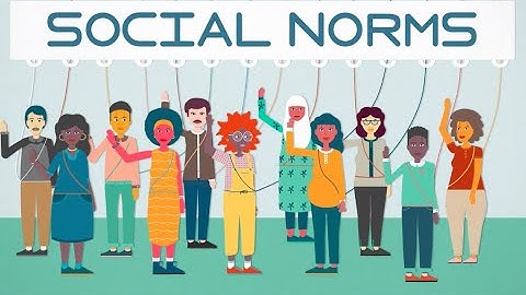 Dynamics of a social norm: Female Genital Mutilation